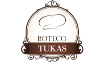 Boteco Tukas - Sertãozinho - SP