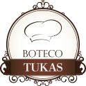 Boteco Tukas - Sertãozinho - SP